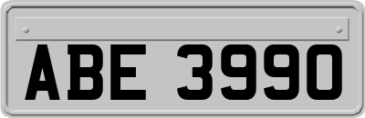 ABE3990