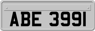 ABE3991