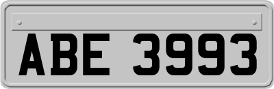ABE3993