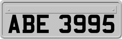 ABE3995