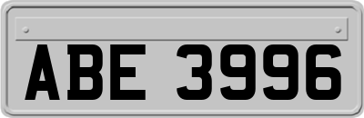 ABE3996