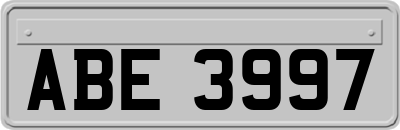 ABE3997