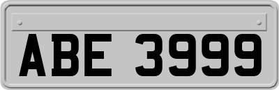 ABE3999