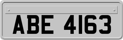 ABE4163