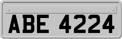 ABE4224