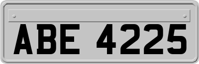 ABE4225