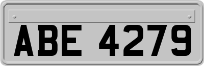 ABE4279