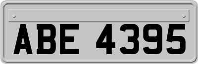ABE4395