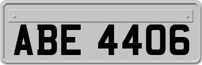 ABE4406