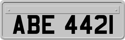 ABE4421