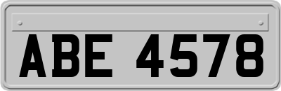 ABE4578