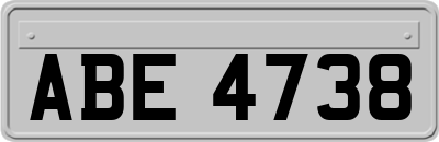 ABE4738