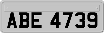 ABE4739