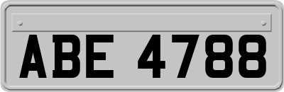 ABE4788