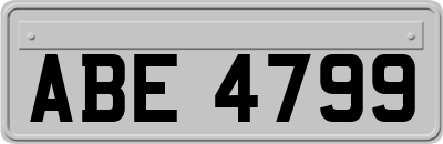 ABE4799