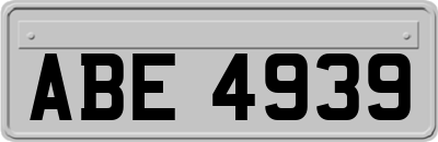 ABE4939