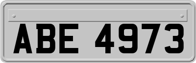 ABE4973