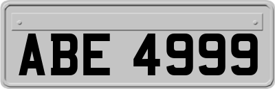 ABE4999