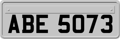 ABE5073