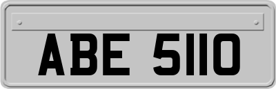 ABE5110