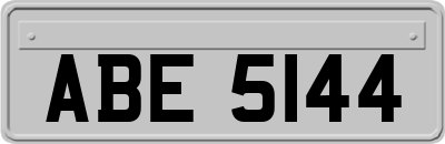 ABE5144