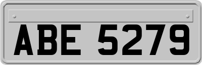 ABE5279