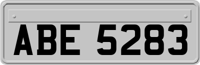 ABE5283
