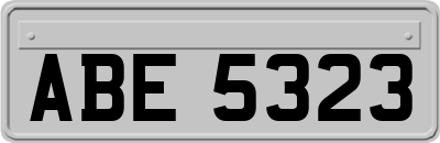 ABE5323