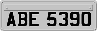 ABE5390