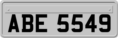 ABE5549