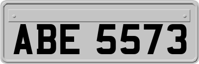 ABE5573