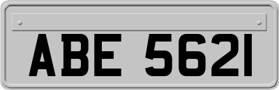 ABE5621