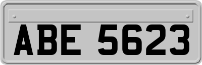 ABE5623