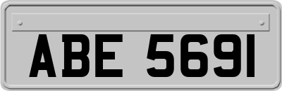 ABE5691