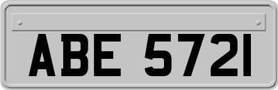 ABE5721