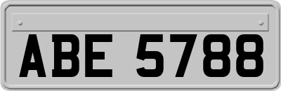 ABE5788
