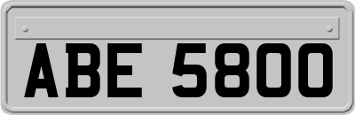 ABE5800