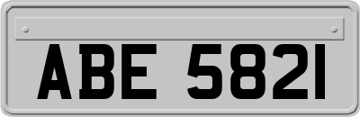 ABE5821