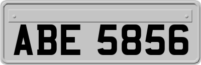 ABE5856