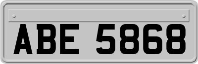 ABE5868