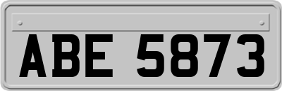 ABE5873