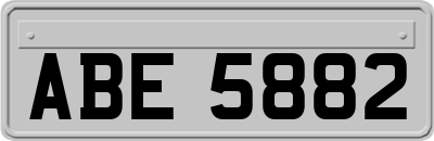 ABE5882