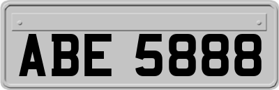ABE5888