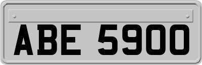 ABE5900