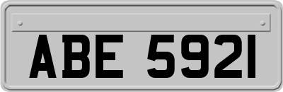 ABE5921