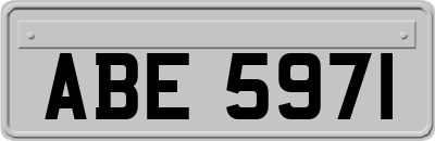 ABE5971