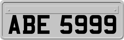 ABE5999