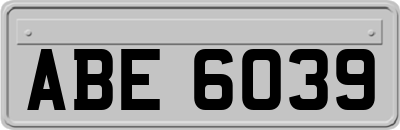 ABE6039