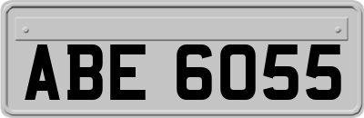 ABE6055