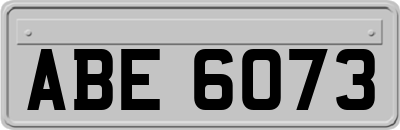 ABE6073